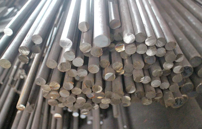 info-648-415 info-648-415