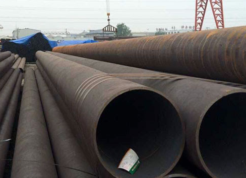 info-488-354 info-488-354