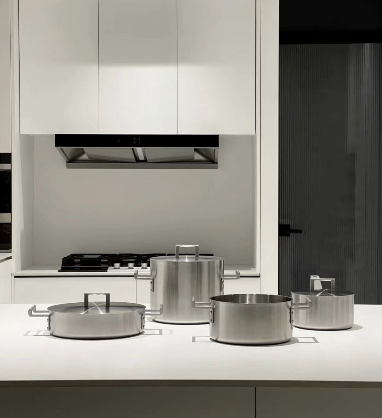 2b3e950aecf8157923eceb5f9561932f 2b3e950aecf8157923eceb5f9561932f