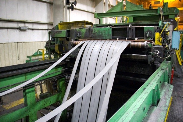 All-round customized processing All-round customized processing