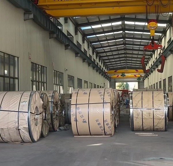 product photos and progress in real time product photos and progress in real time