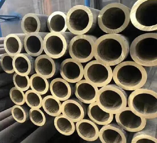 ACR Copper Tube ACR Copper Tube