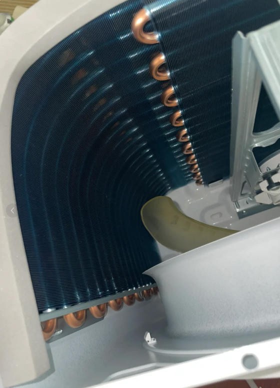 product-560-776 product-560-776