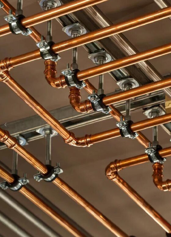 product-560-776 product-560-776