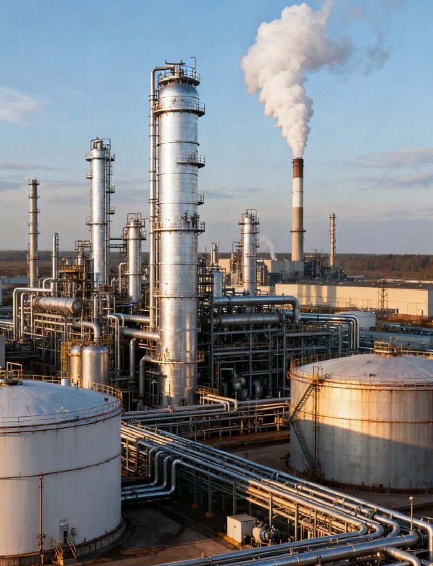 product-625-816 product-625-816