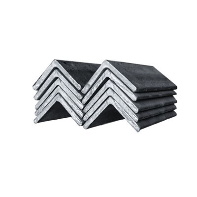 Q275 Cov Khaub Ncaws Ntaus Hlau