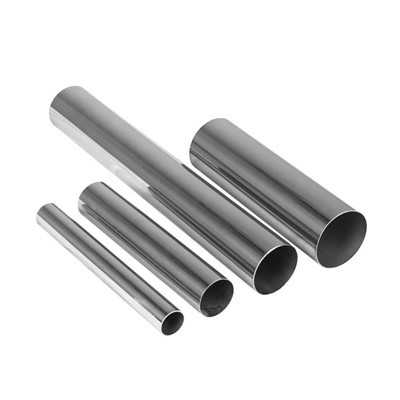 S32760 Super Duplex Stainless Hlau Yeeb Nkab